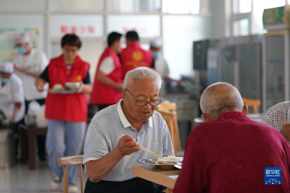 l2tp 客户端软件